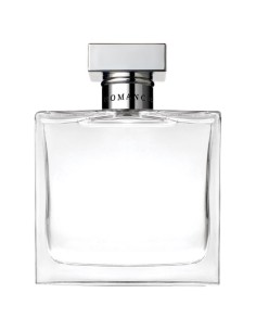 Ralph Lauren Romance Eau De Parfum 100 Ml