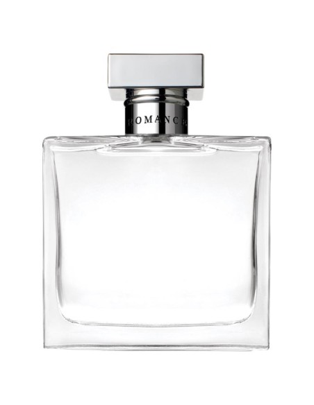 Ralph Lauren Romance Eau De Parfum 100 Ml
