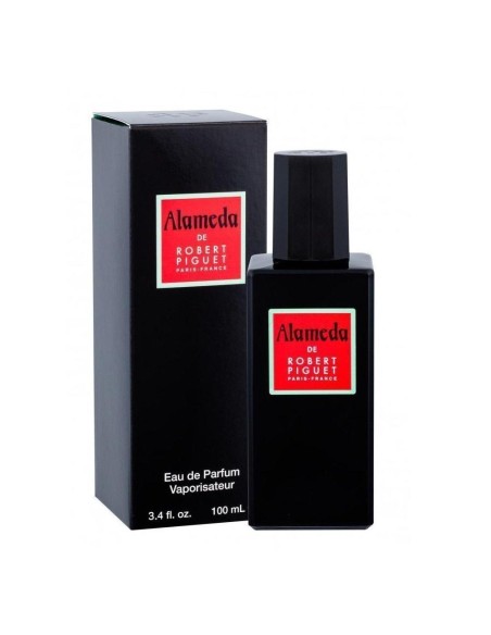 Robert Piguet Alameda Eau De Parfum 100 Ml