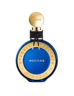 Rochas Byzance (2019) Eau De Parfum 90 Ml