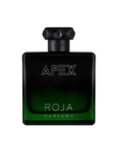 Roja Parfums Apex Eau De Parfum 100 Ml