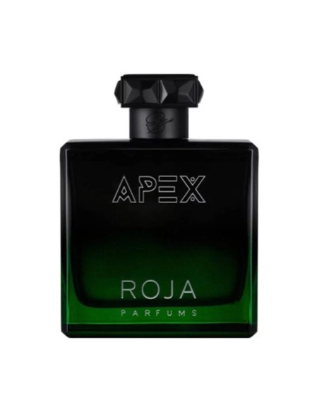 Roja Parfums Apex Eau De Parfum 100 Ml