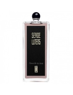 Serge Lutens Feminité Du Bois Eau De Parfum 100 Ml