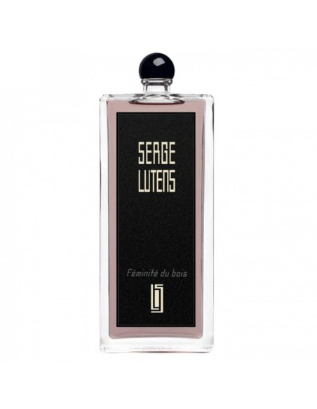 Serge Lutens Feminité Du Bois Eau De Parfum 100 Ml