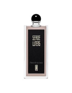 Serge Lutens Feminité Du Bois Eau De Parfum 50 Ml