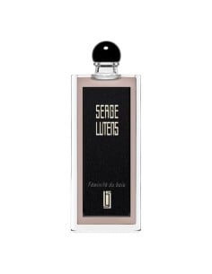 Serge Lutens Feminité Du Bois Eau De Parfum 50 Ml