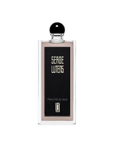 Serge Lutens Feminité Du Bois Eau De Parfum 50 Ml