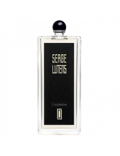 Serge Lutens L'orpheline Eau De Parfum 100 Ml