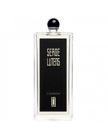 Serge Lutens L'orpheline Eau De Parfum 100 Ml