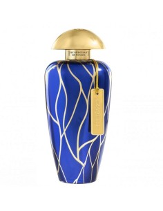 The Merchant Of Venice Craquelé Eau De Parfum Concentrèe 100 Ml
