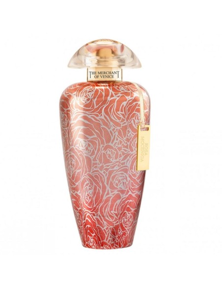 The Merchant Of Venice Rosa Moceniga Eau De Parfum 100 Ml