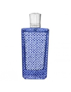 The Merchant Of Venice Venetian Blue Eau De Parfum 100 Ml