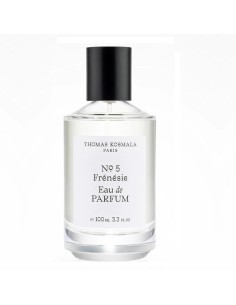 Thomas Kosmala No.5 Frénésie Eau De Parfum 100 Ml
