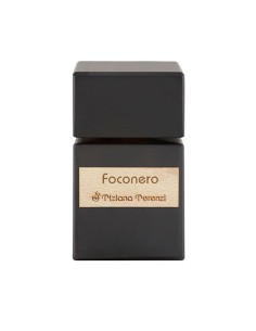 Tiziana Terenzi Foconero Extrait De Parfum 100 Ml