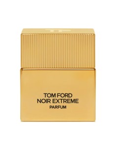 Tom Ford Noir Extreme Parfum Unisex 50 Ml