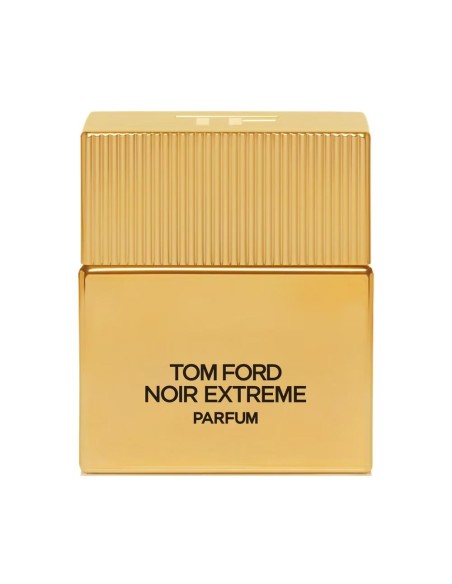 Tom Ford Noir Extreme Parfum Unisex 50 Ml