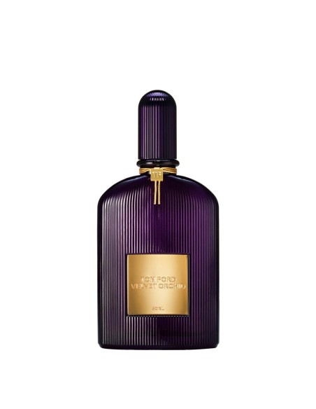 Tom Ford Velvet Orchid Eau De Parfum 50 Ml