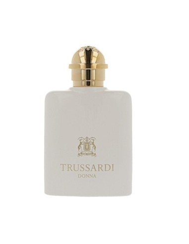 Trussardi Donna 2011 Eau De Parfum 50 Ml