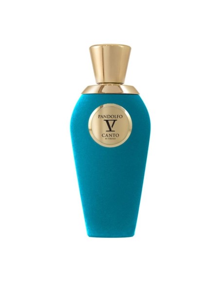 V Canto Pandolfo Extrait De Parfum 100 Ml