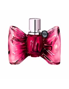 Viktor & Rolf Bonbon Eau De Parfum 50 Ml
