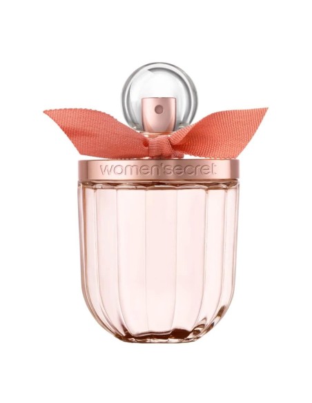 Women'secret Eau My Secret Eau De Toilette 100 Ml