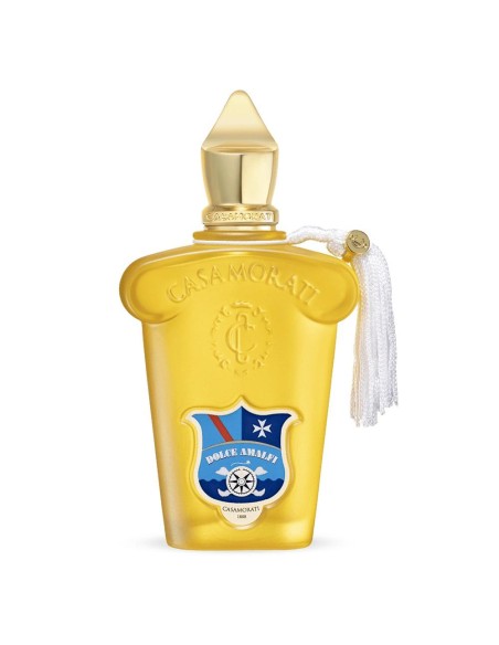 Xerjoff Casamorati Dolce Amalfi Eau De Parfum 100 Ml