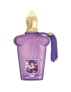 Xerjoff Casamorati La Tosca Eau De Parfum 100 Ml