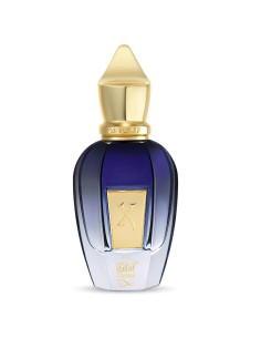 Xerjoff Join The Club Fatal Charme Eau De Parfum 50 Ml