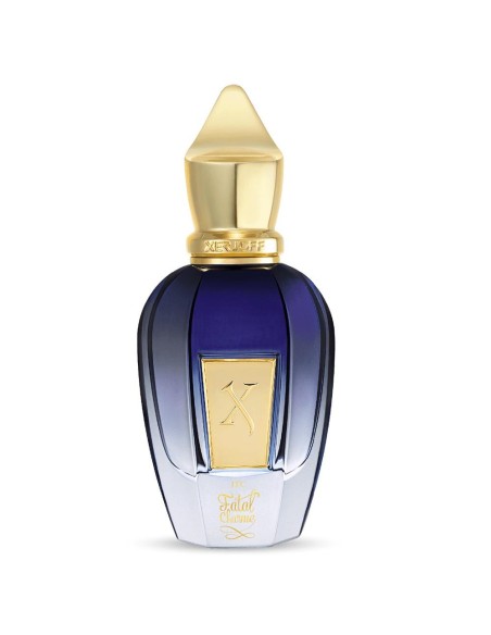 Xerjoff Join The Club Fatal Charme Eau De Parfum 50 Ml