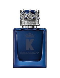 Dolce & Gabbana K Pour Homme Intense Edp 50ml