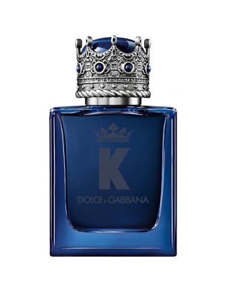 Dolce & Gabbana K Pour Homme Intense Edp 50ml