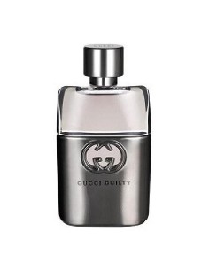 Gucci Guilty Uomo Edt 50ml Vapo