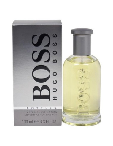 Hugo Boss Bottled After Shave 100ml