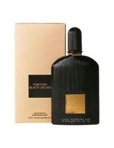 Tom Ford Black Orchid Edp 100ml 2