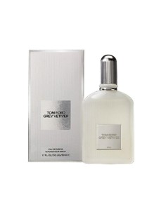 Tom Ford Grey Vetiver Edp 100 Ml Vapo
