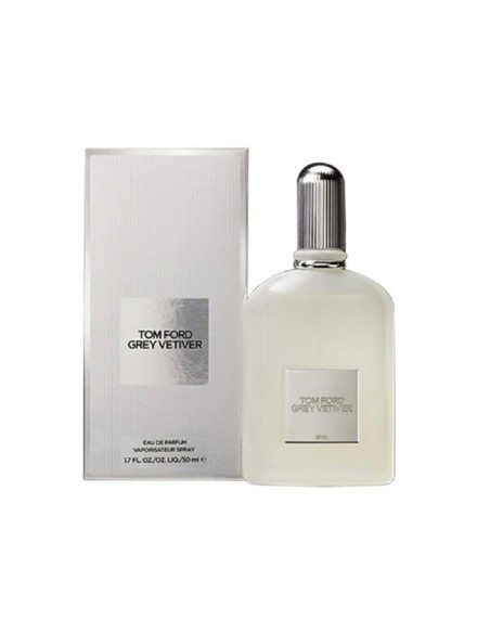 Tom Ford Grey Vetiver Edp 100 Ml Vapo