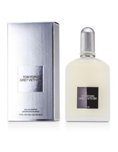 Tom Ford Grey Vetiver Edp 50ml 2