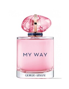 Armani My Way Nectar Edp 90 Ml Vapo