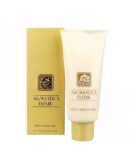 Clinique Aromatics Elixir Body Lotion 200ml