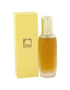 Clinique Aromatics Elixir Edp 10ml Vapo