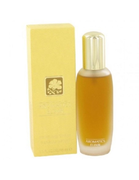 Clinique Aromatics Elixir Edp 10ml Vapo