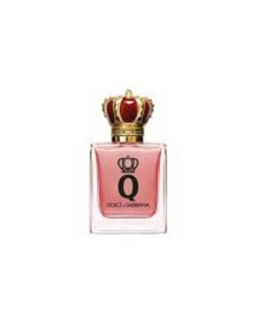 Dolce & Gabbana Q Pour Femme Intense Edp 30ml Vapo