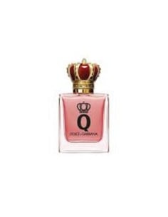 Dolce & Gabbana Q Pour Femme Intense Edp 30ml Vapo