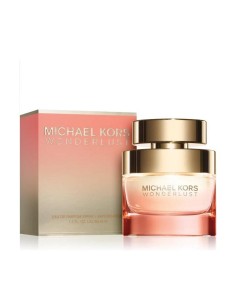 Michael Kors Wonderlust Edp 50ml