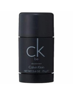 Calvin Klein Ck Be Stick 75ml 2