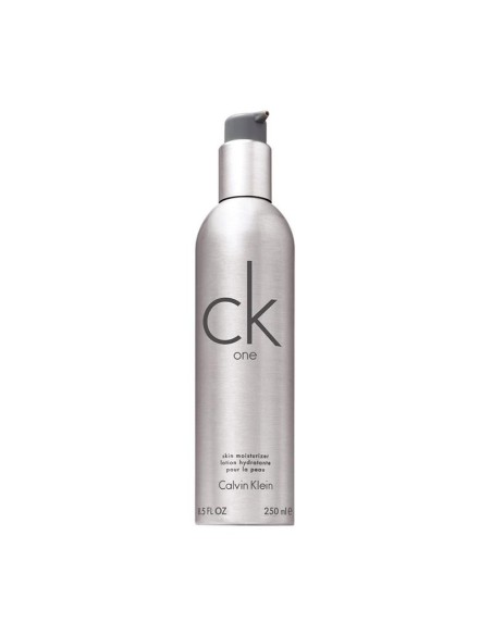 Ck One Body Lotion 250ml