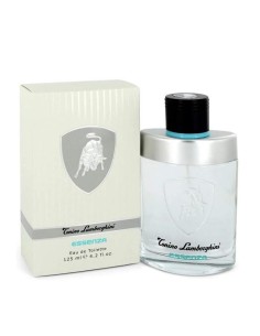 Tonino Lamborghini Essenza Edt 125 Ml