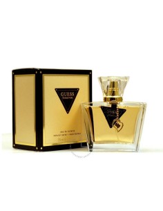 Guess Seductive Women Edt Spray 75ml 2