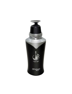 Zimaya Taraf Black Eau De Parfum 100 ml (hombre)