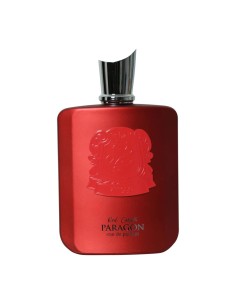 Zimaya Red Carpet Paragon Eau De Parfum 100 ml (unisex)